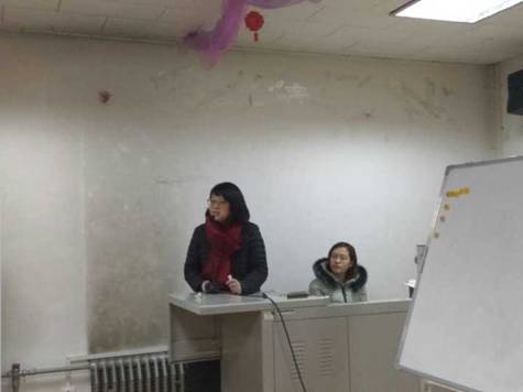 DDFAA58FD2D2EEF1DBFE02578813B01A