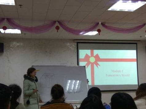 6338F8685A85866E29A239D7157552CC