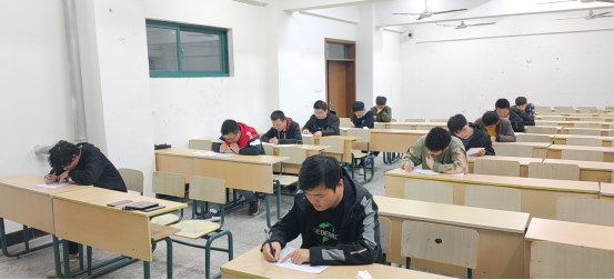 cca09895332441c1bf3ca623c8f138ef.png