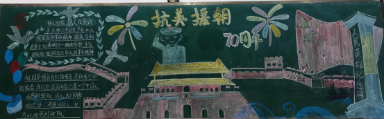 7f088be64aeb48f6a0d1f945551943c6.png