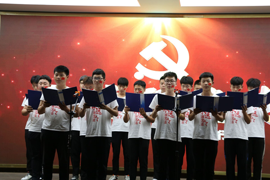 b30fa01ce4a442d082658a46c533752c.png