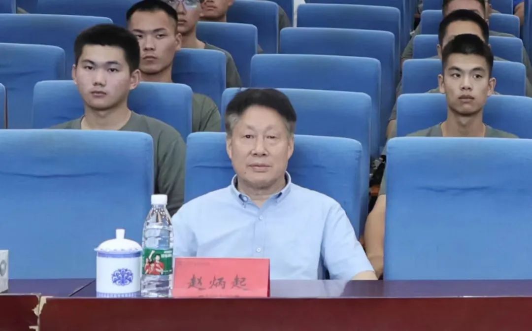 “宿迁工匠学院”落户AC米兰中文官网