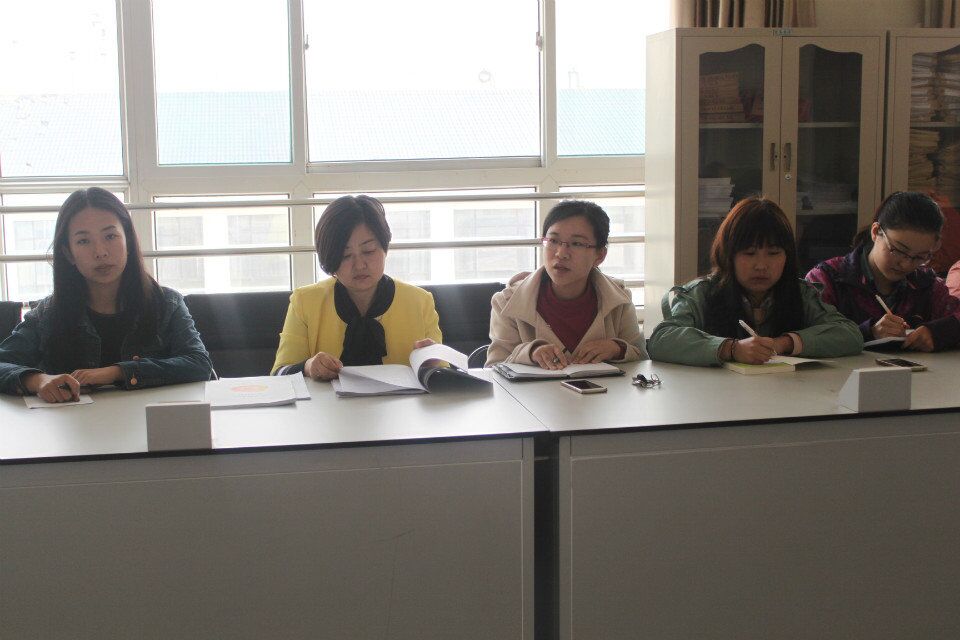 黎超老师点评指导