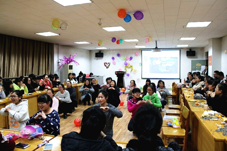 歌曲《小幸运》