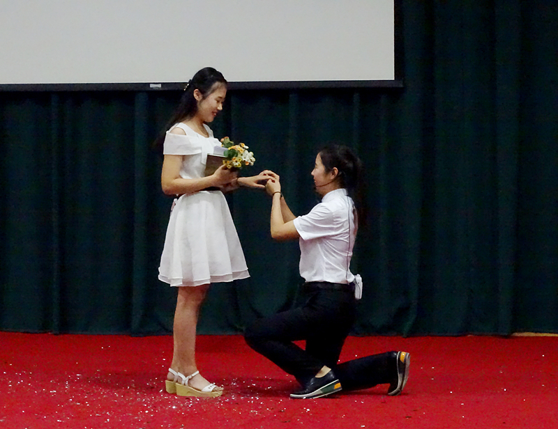 《傲慢与偏见》