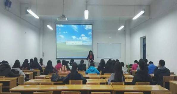 69FC8A695366477CD78422B04A722775